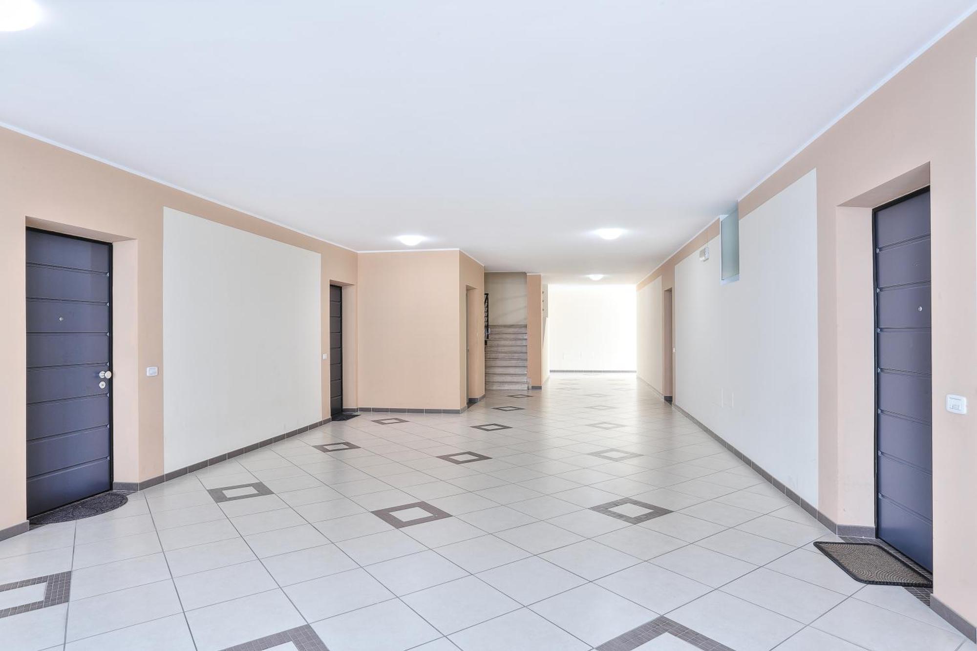 Mazzarosa Residence روزيتو ديلي أبروتسي المظهر الخارجي الصورة