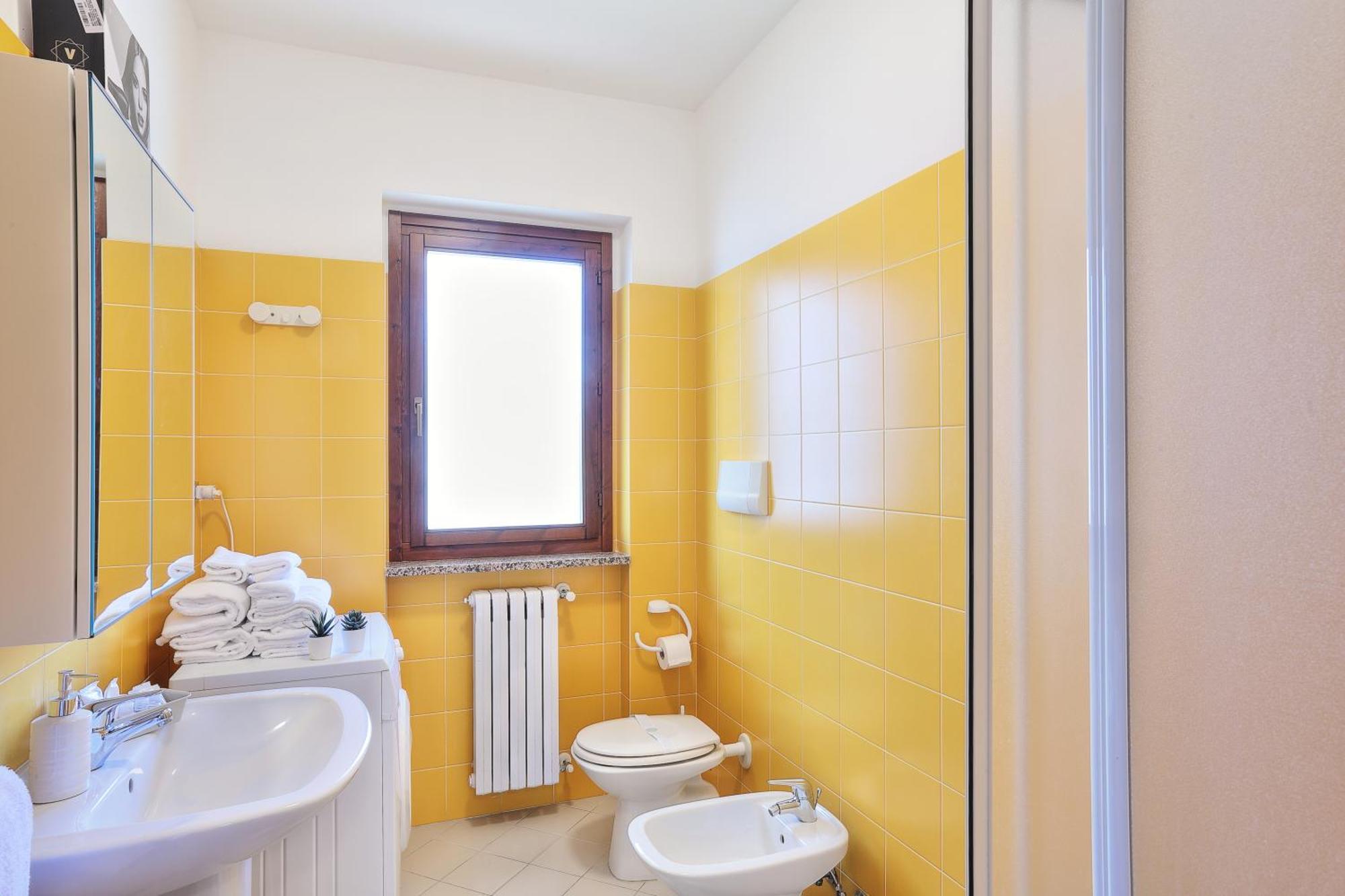 Mazzarosa Residence روزيتو ديلي أبروتسي المظهر الخارجي الصورة