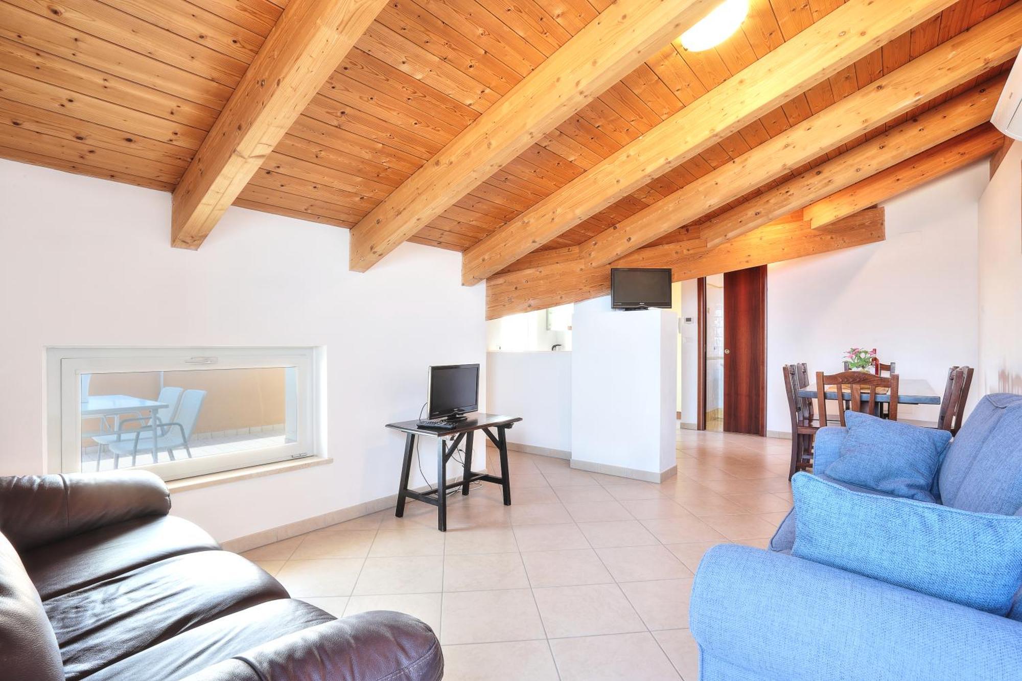 Mazzarosa Residence روزيتو ديلي أبروتسي المظهر الخارجي الصورة